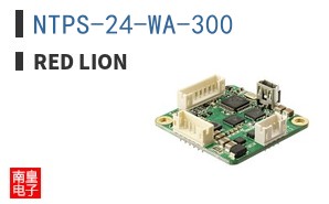NTPS-24-WA-300 ͼƬ